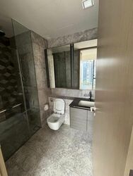 Leedon Green (D10), Condominium #528351711